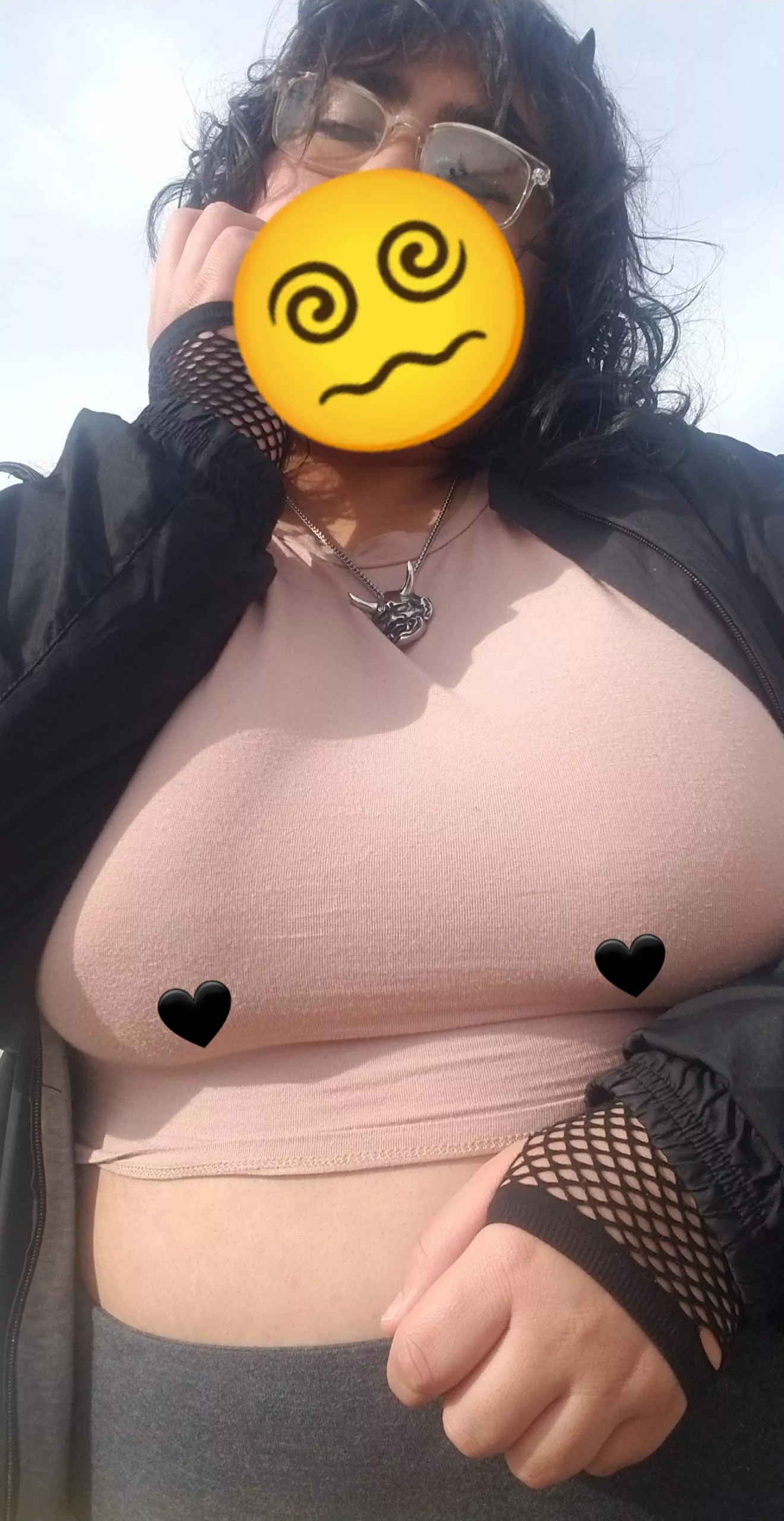 In For It by Tony Lanez 🥴🎵