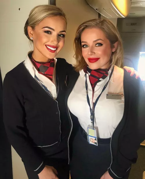 Inflight entertainment