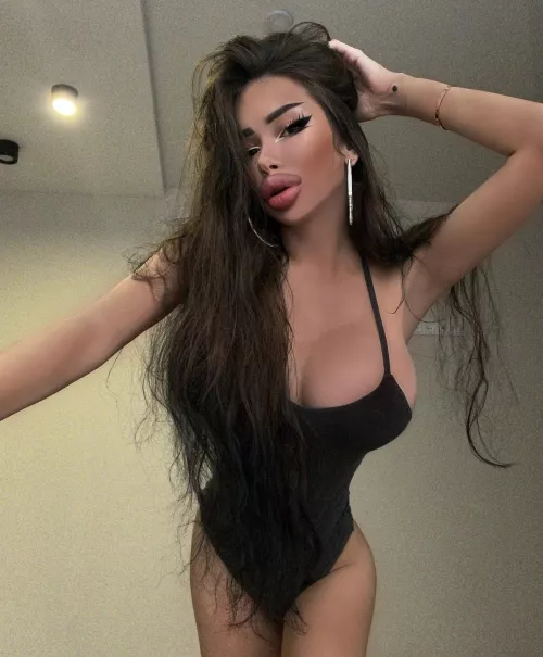 Insufficiently improved