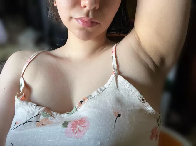 is this the perfect view for you?