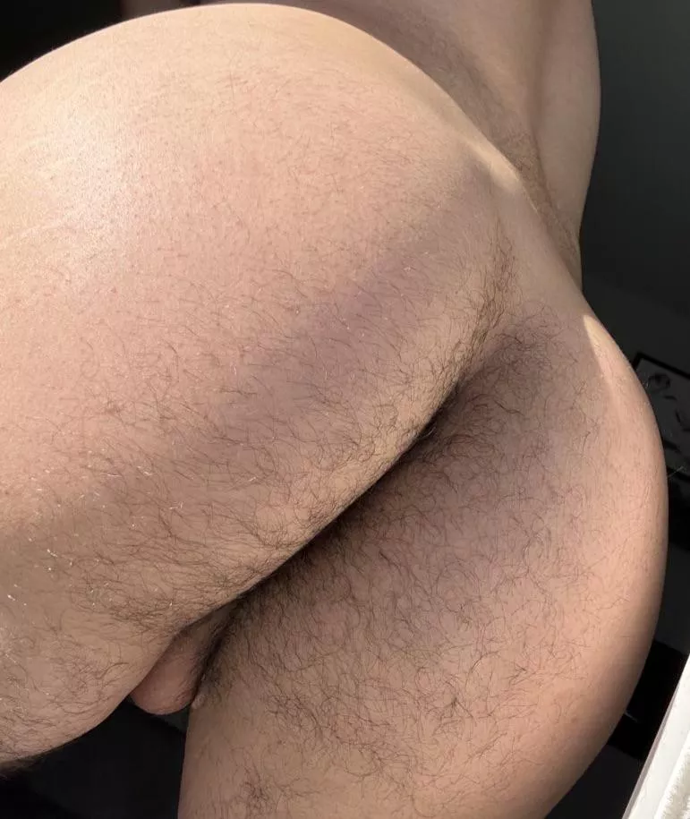 It feels as good as it looks