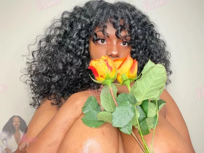 it’s a pretty sluts birthday 🎉 🥳