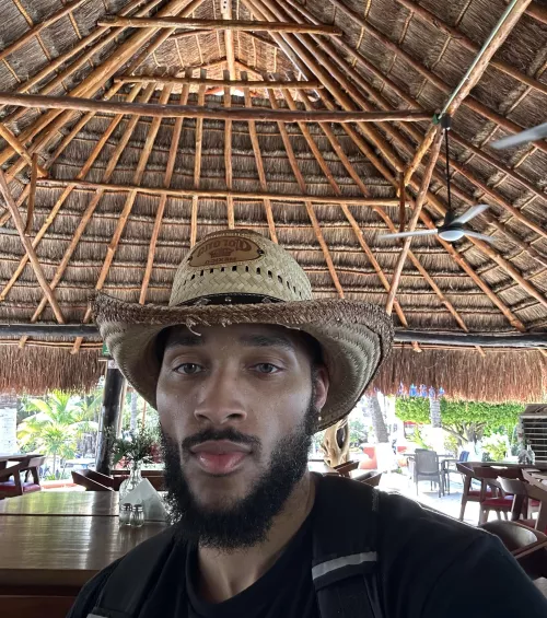 It’s my birthday 🥳