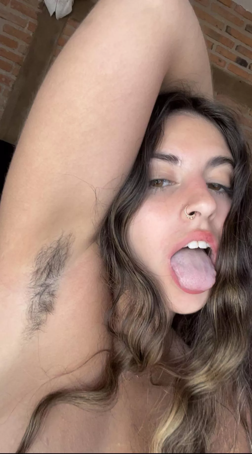 It’s my cake day :)