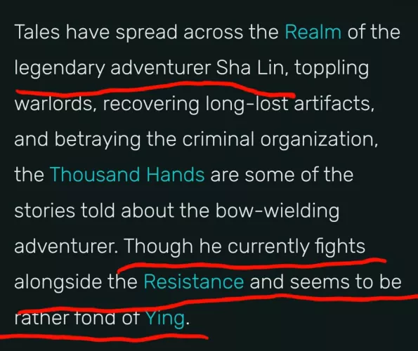 I've been checking out lore and didn't know this... what other official relationships are there? Also can I get some art of these 2?