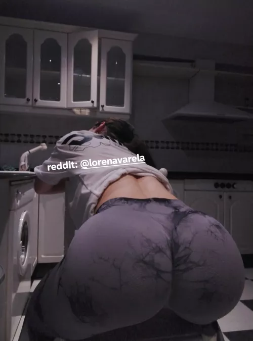 just put them off daddy