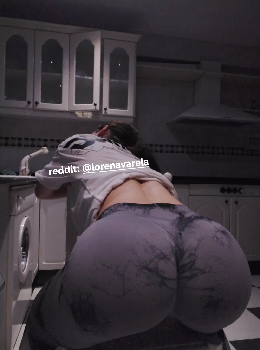 just put them off daddy