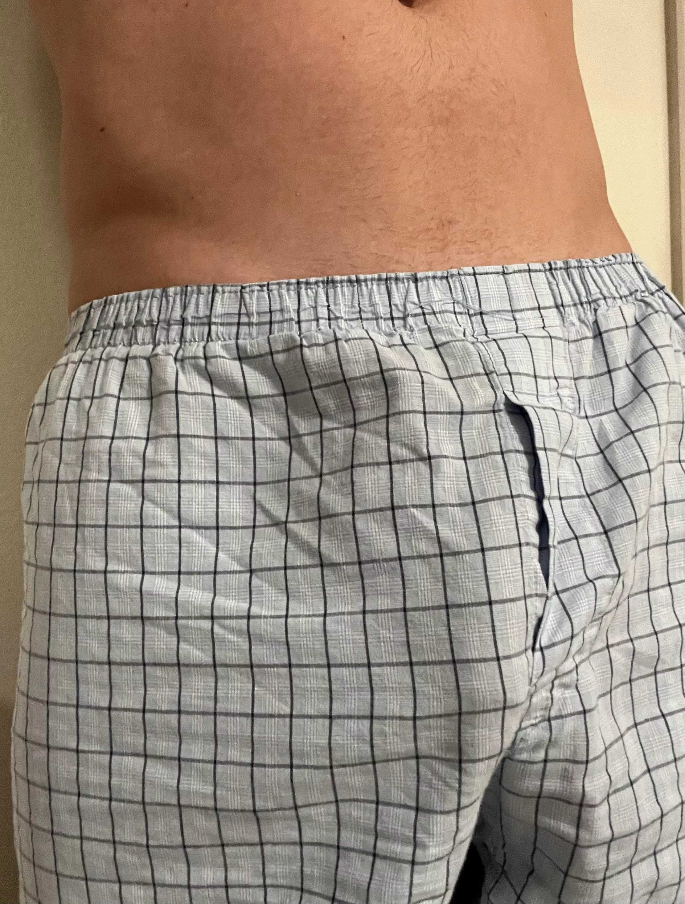 Just scrolling - looking at the big booty women