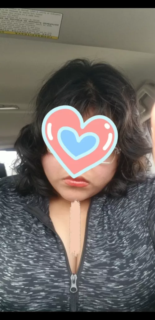 Late to the happy new year wagon 😅