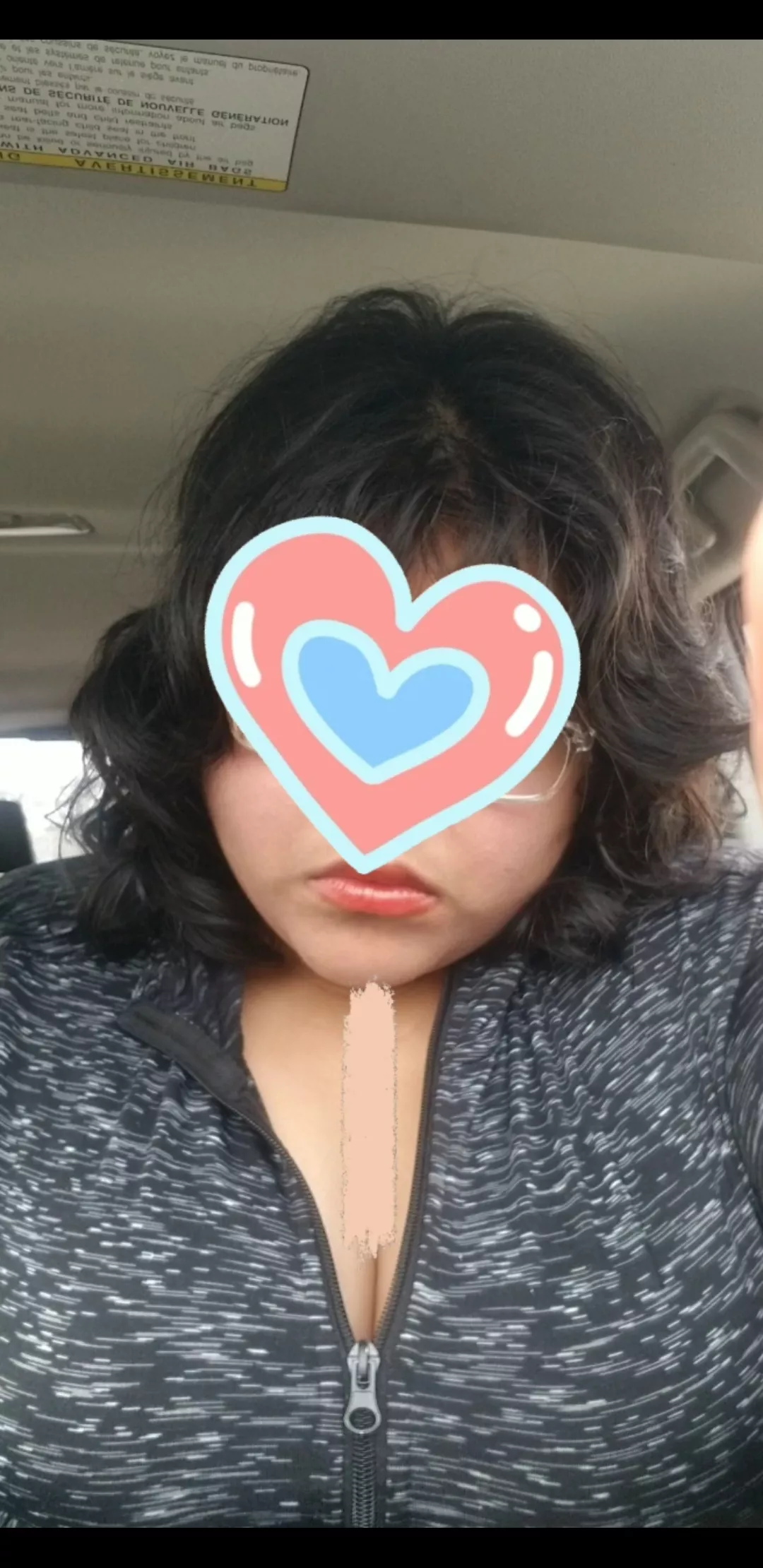 Late to the happy new year wagon 😅