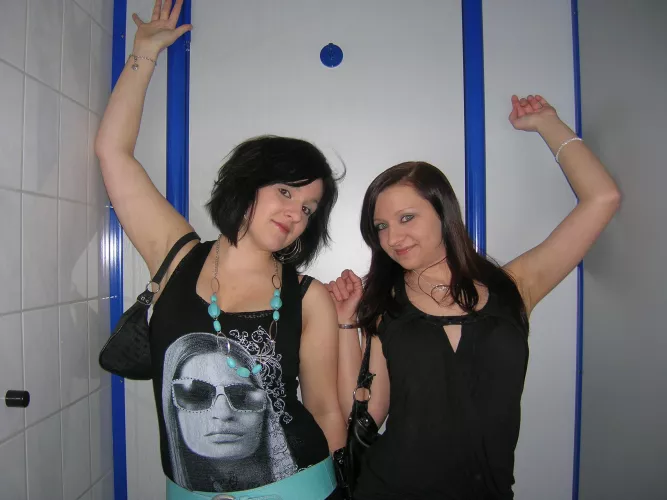 left or right and what would you do?