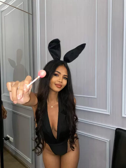 Let's have a good time babe 💋💓