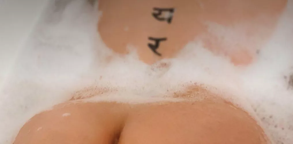 🫧☺️ link is in my bio!