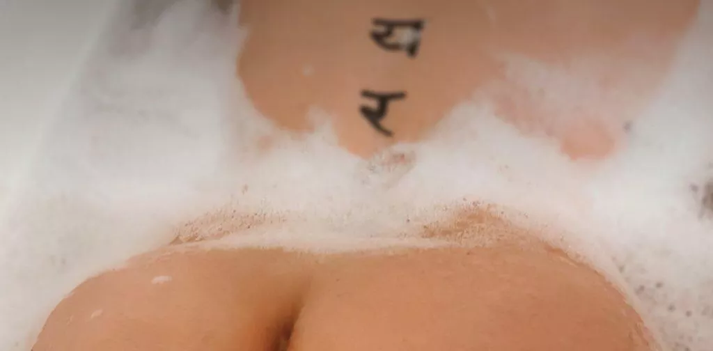 🫧☺️ link is in my bio!