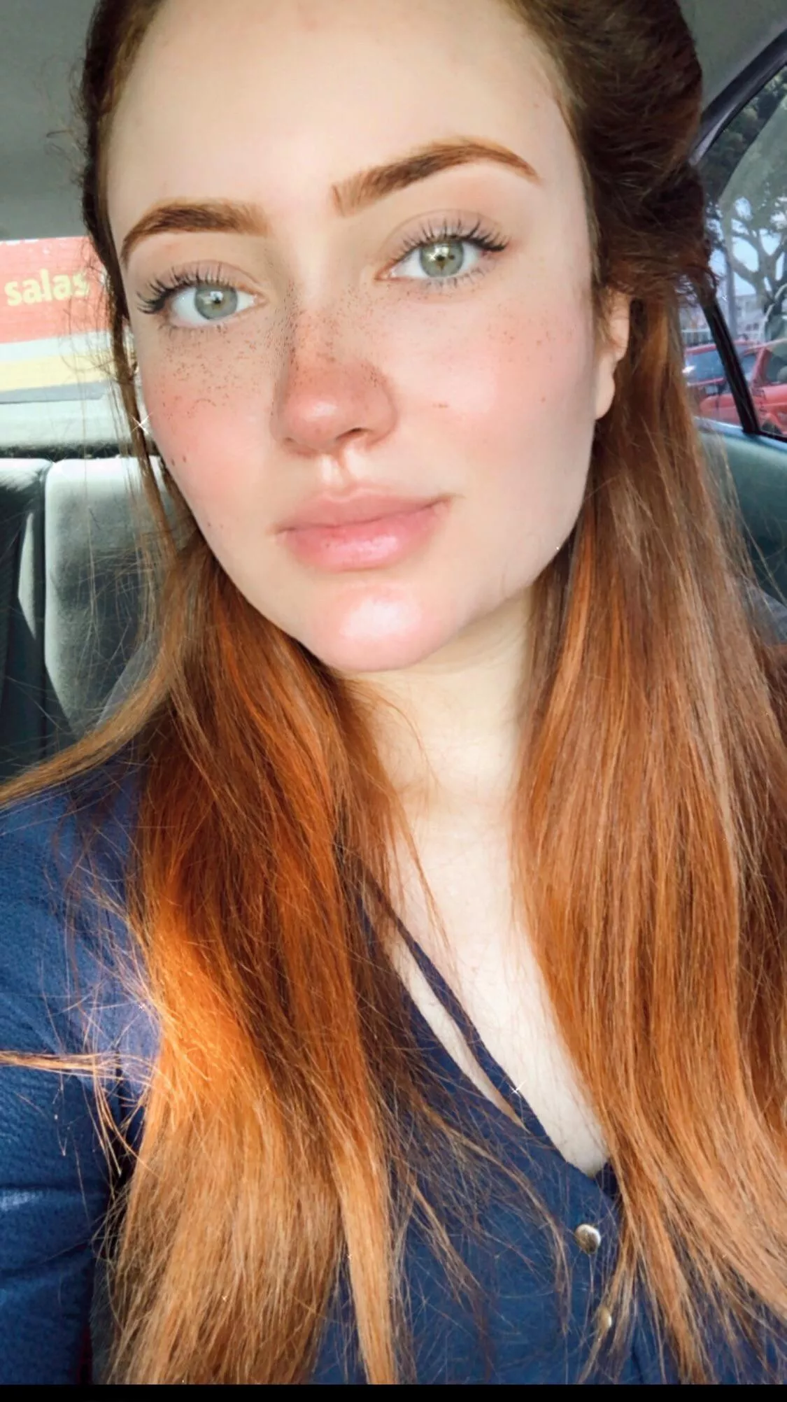 Looking for a gym partner