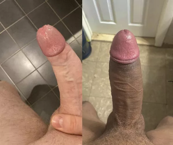 Lost to u/Boss-Recent, close call, have fun with my gf