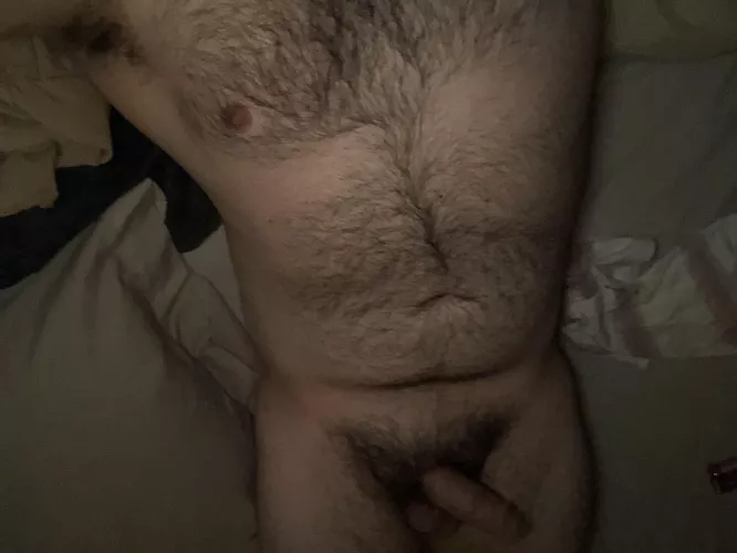 Love this community!