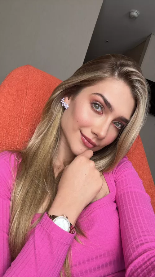 Maria Fernanda Aristizabal