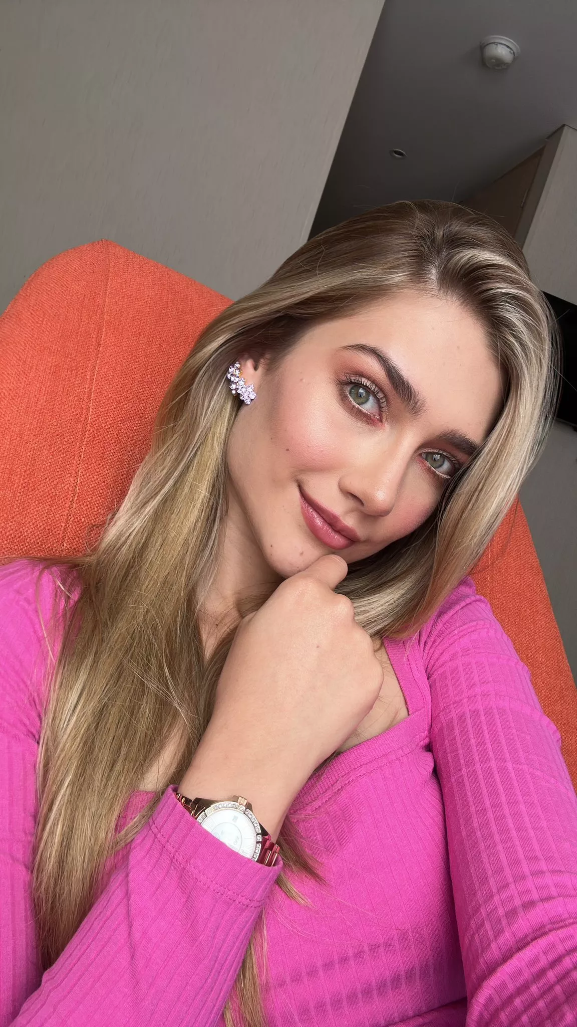 Maria Fernanda Aristizabal