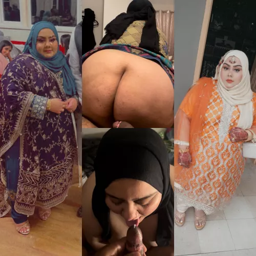 Me all innocent irl vs on reddit👀