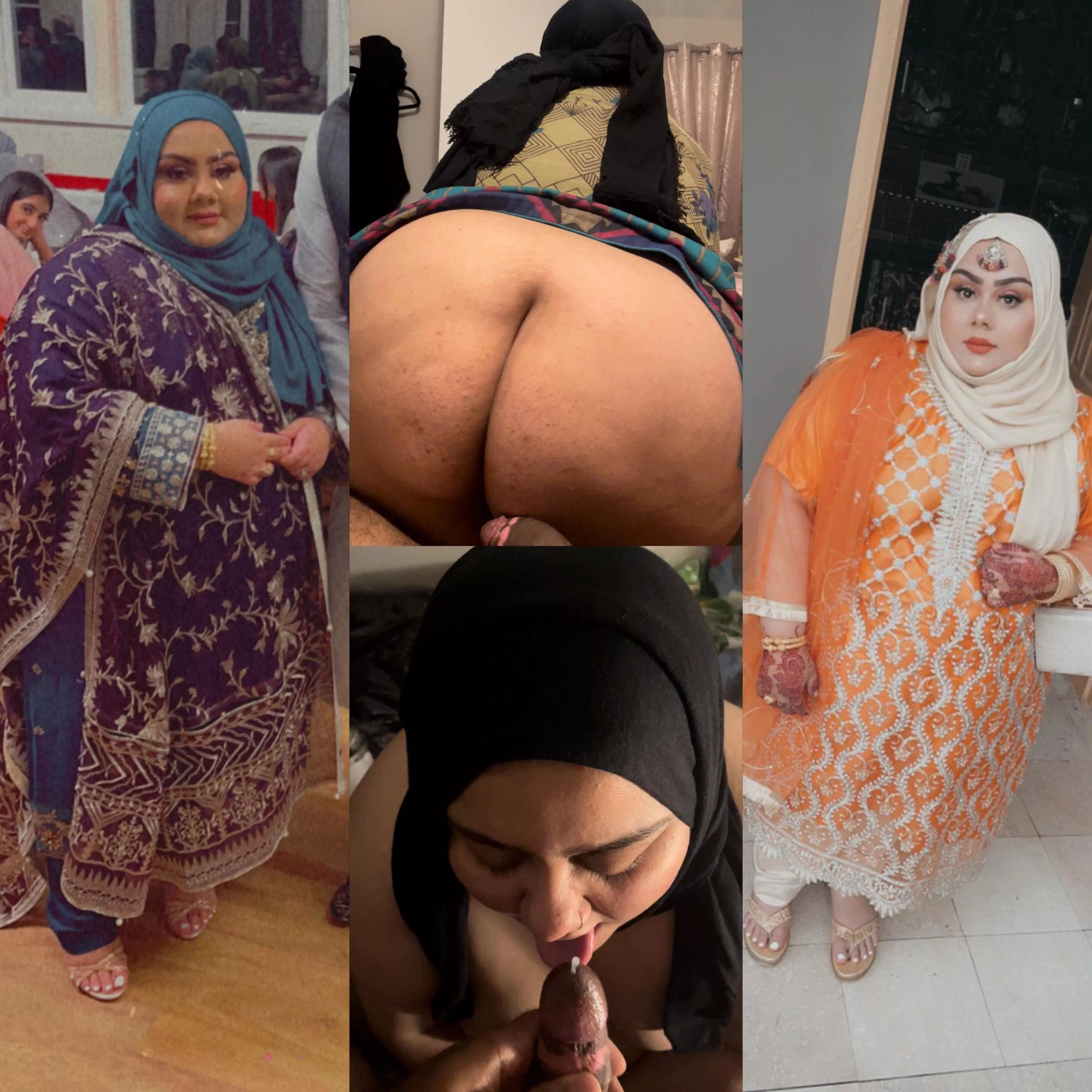 Me all innocent irl vs on reddit👀