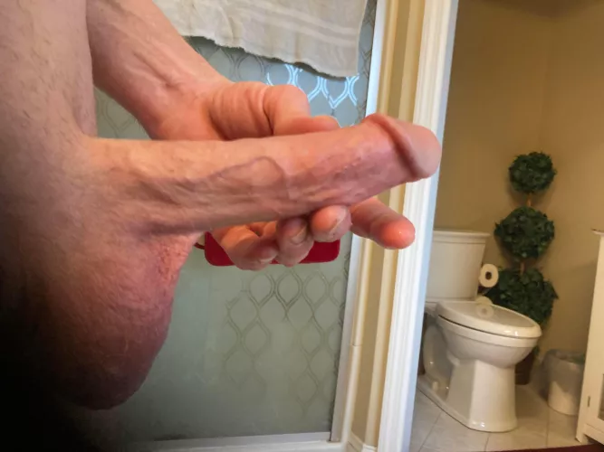 Message me to rate me