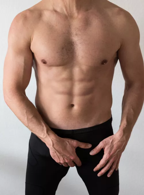 [M]Ready for some fun?