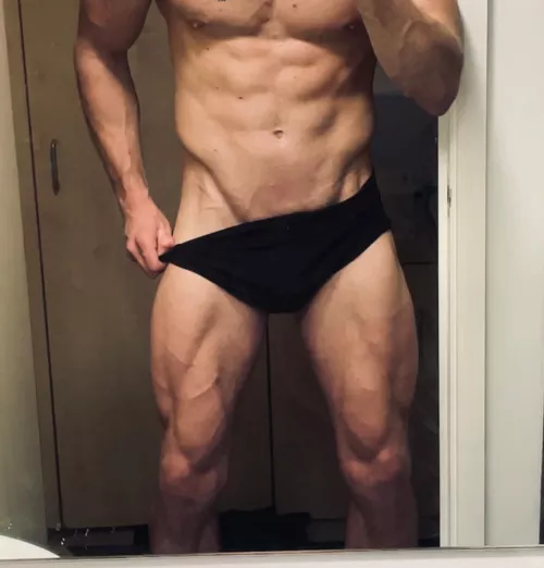 My favourite pair so far