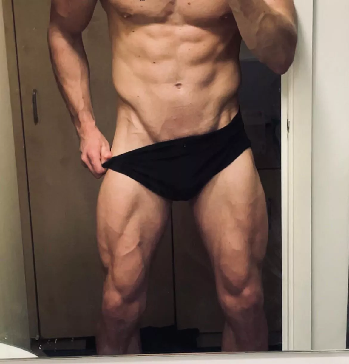 My favourite pair so far