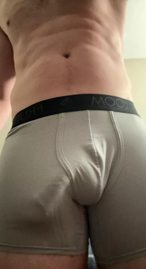 My first post here. Am I welcome.