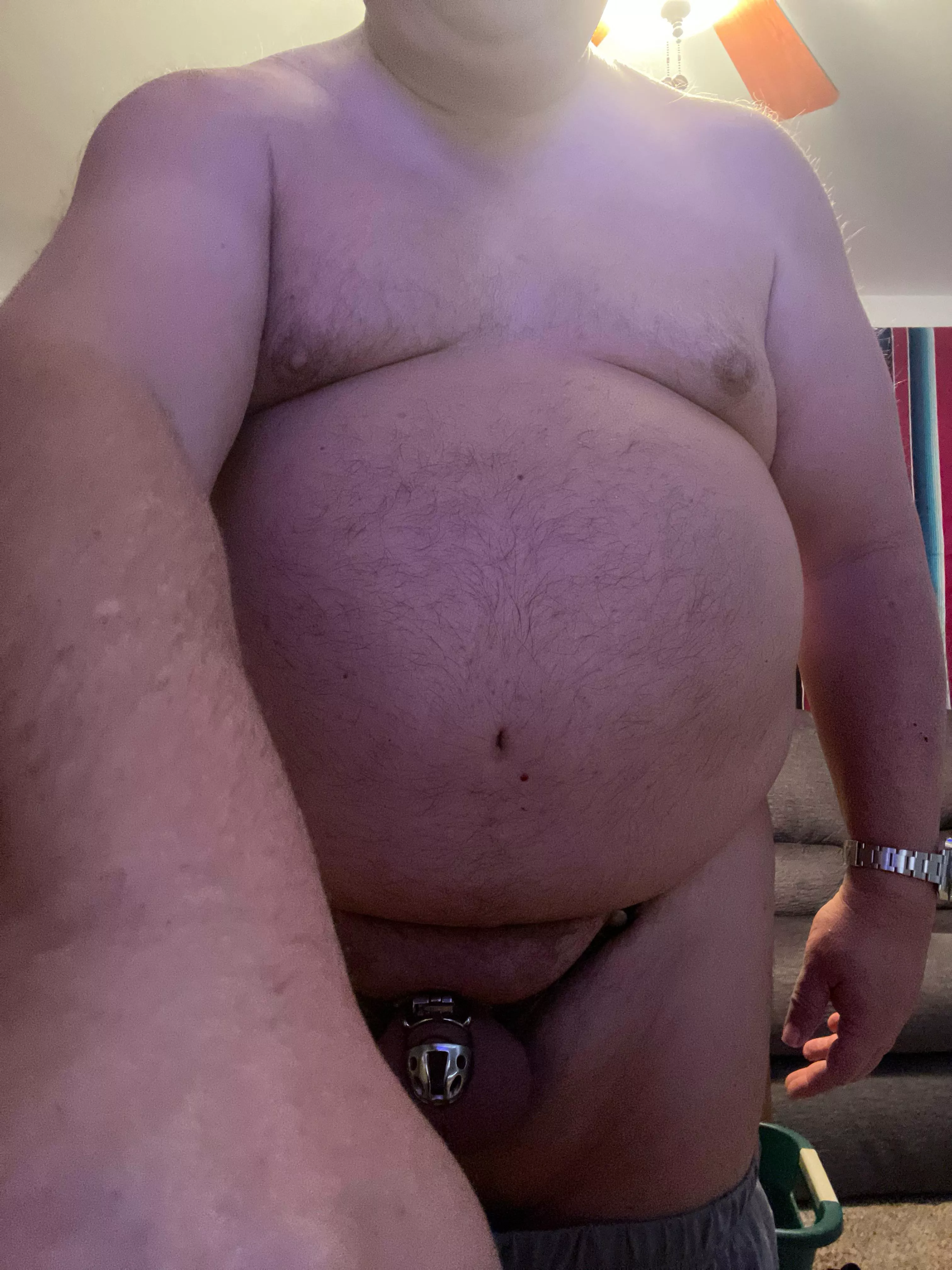 My first post hope some like it.