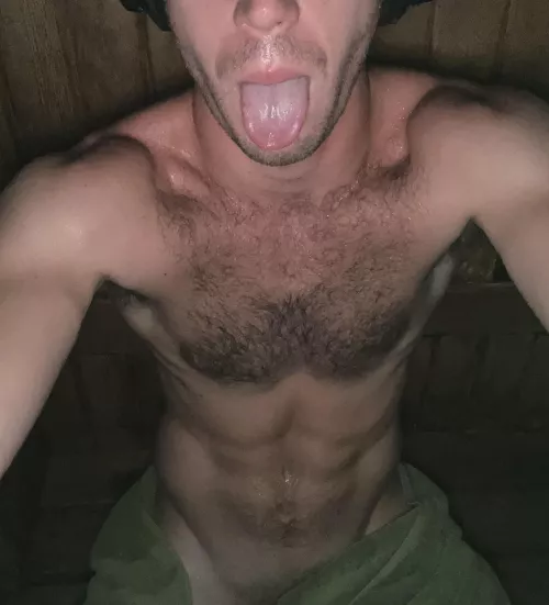 My first submission!