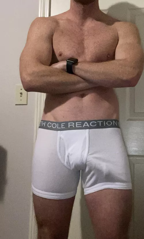 My new clothes..invisible to anyone who wants to fuck me