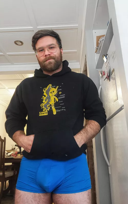 My work attire for the day, wanna come work with me ?