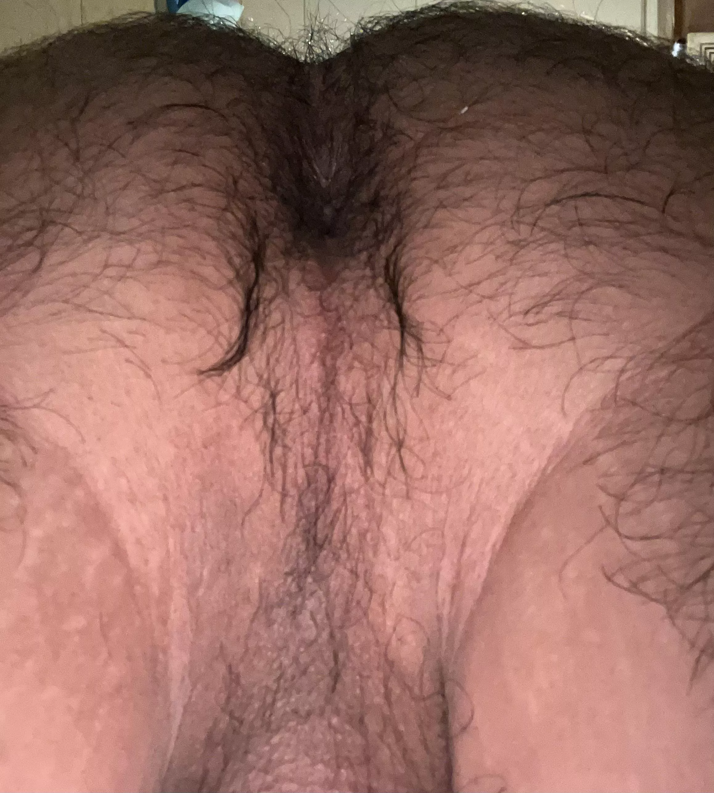 Need a dick in me so bad.