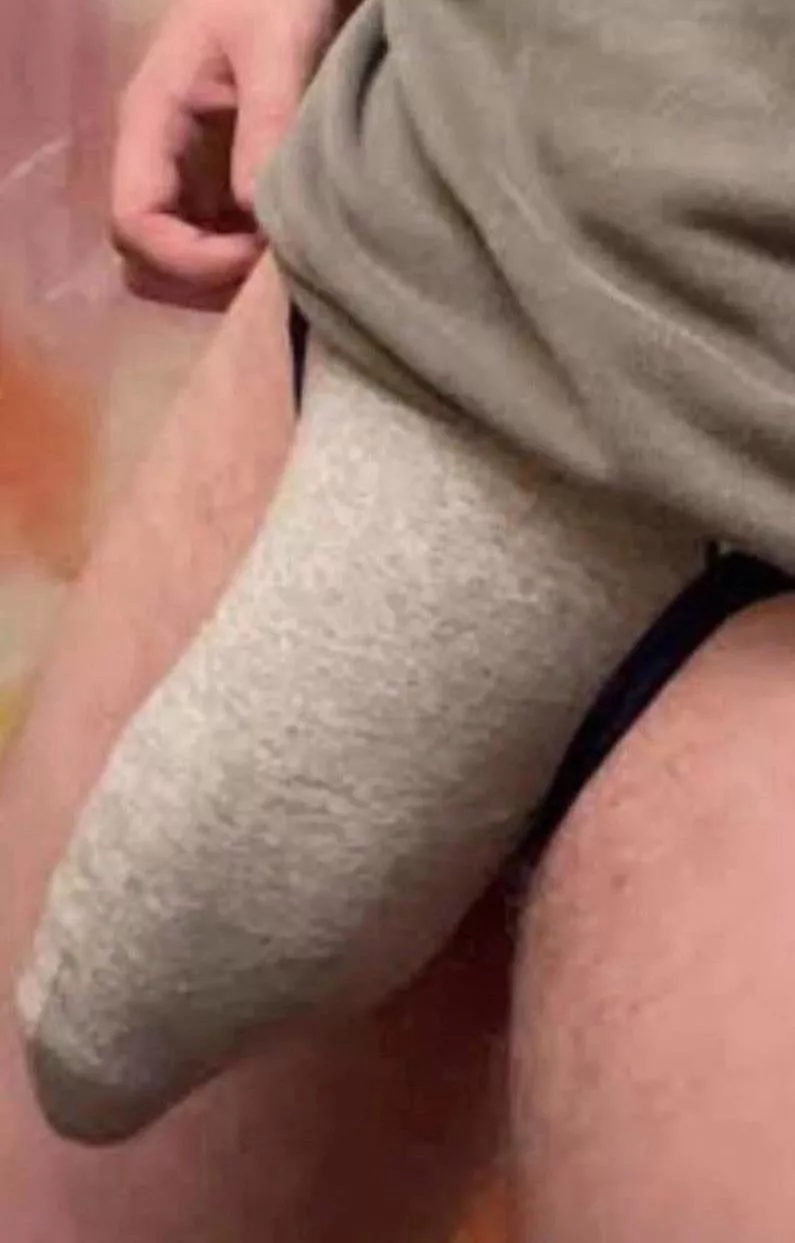 Need someone to come and loosen my joystick 🕹️😩 sc mountain_man345