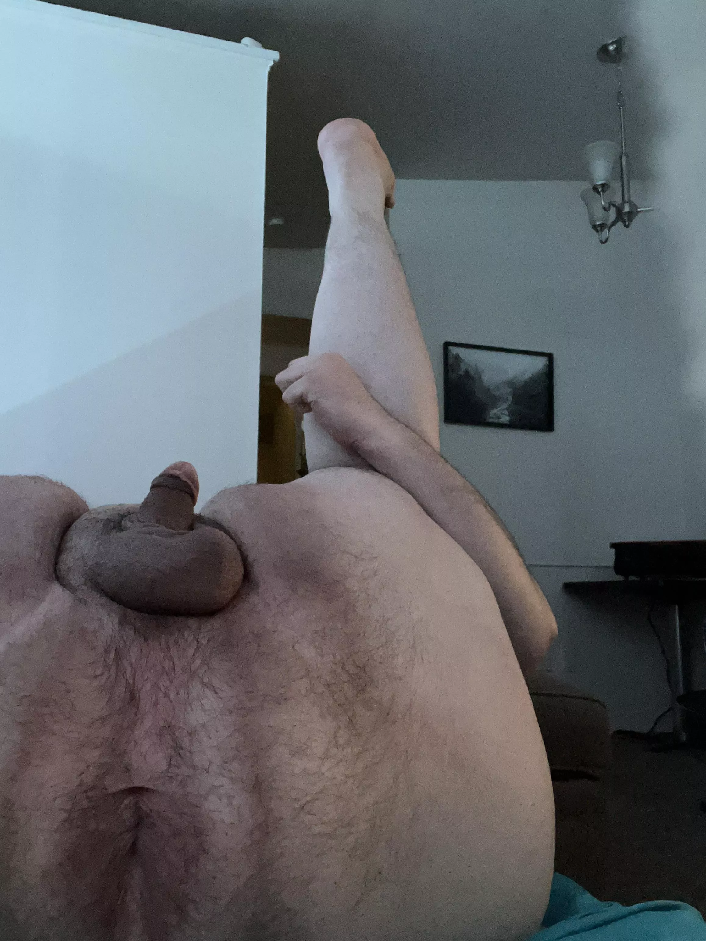 Need to be taught a lesson