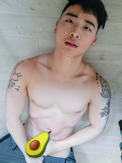 new to reddit.. but I think this is how you do it