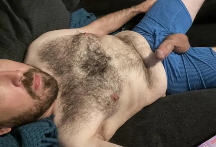 New to this sub but hope I’m welcome