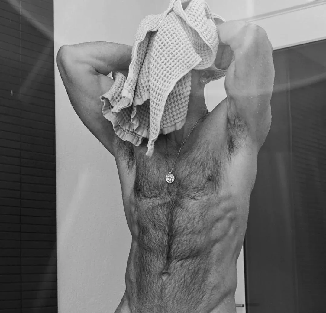 🔥nice view🥵💦