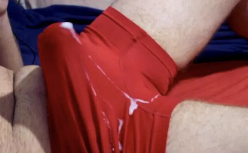 Not exactly how I envisioned Hump Day going but she delivered.. how’s yours going?