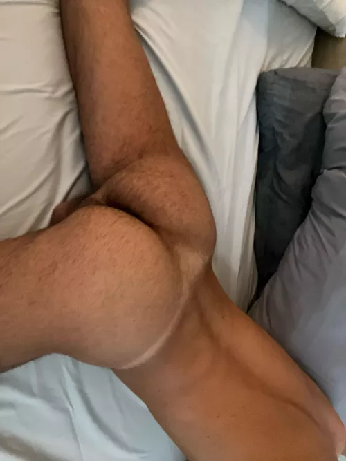 NYC 27 Bi Bottom. Add NYCTO2030. Verbal +++