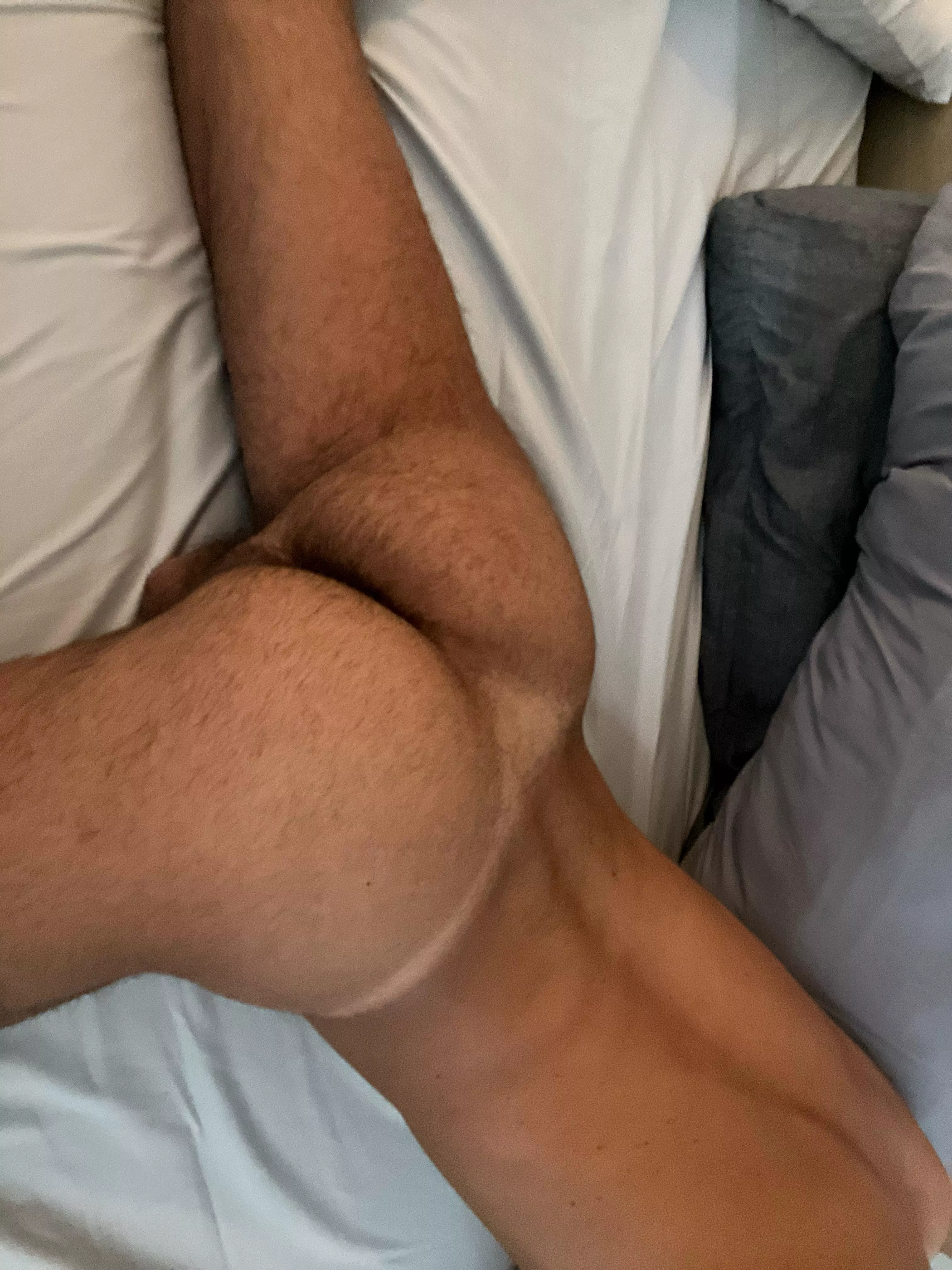 NYC 27 Bi Bottom. Add NYCTO2030. Verbal +++