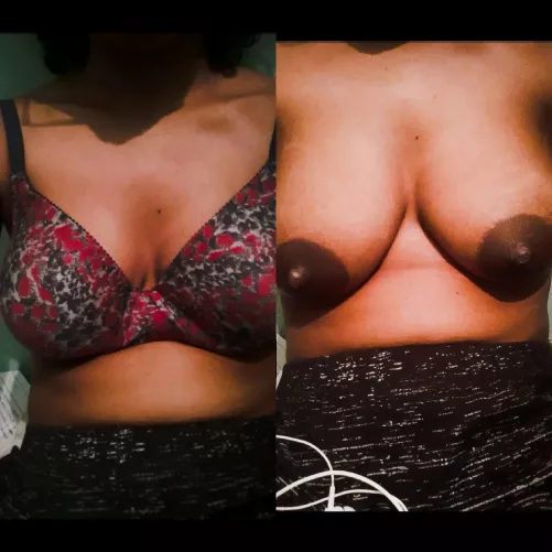 on/off... meeting with the company manager..love you reddit friends