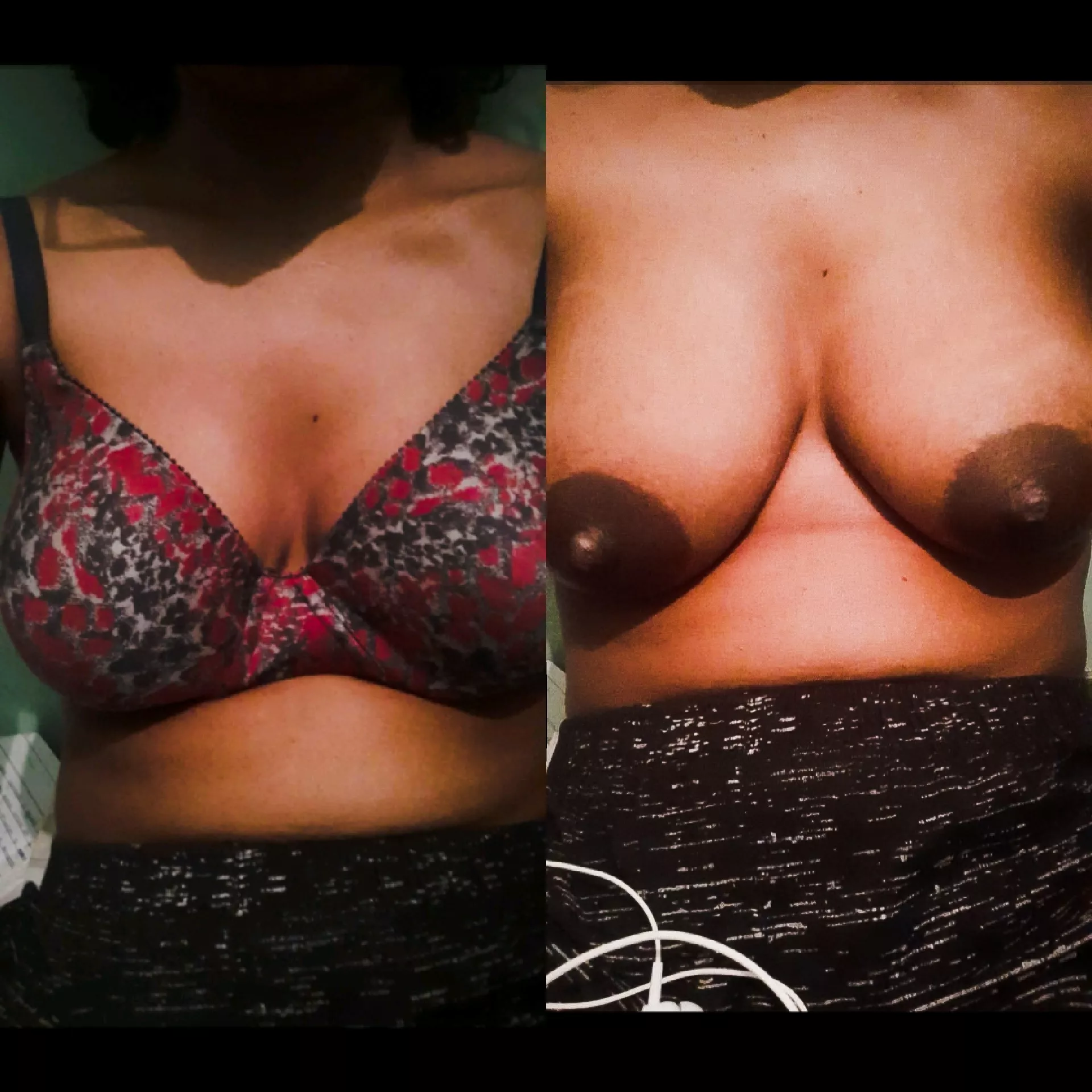 on/off... meeting with the company manager..love you reddit friends