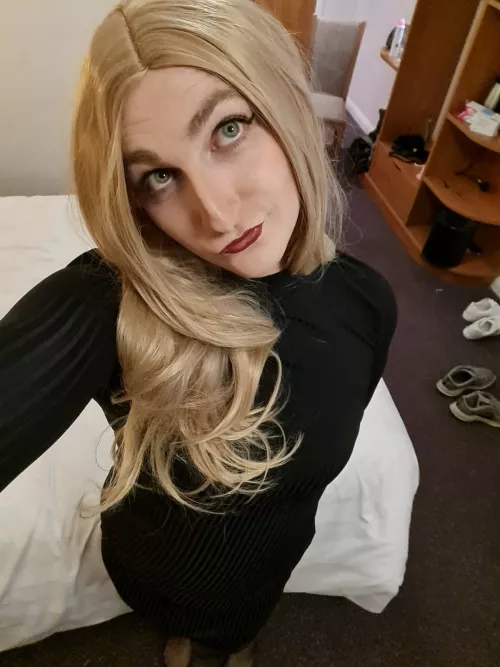 Penis for my thoughts? I mean penny...