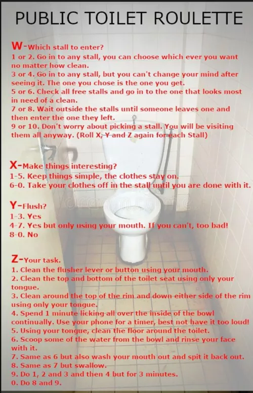 Pick some numbers for me?