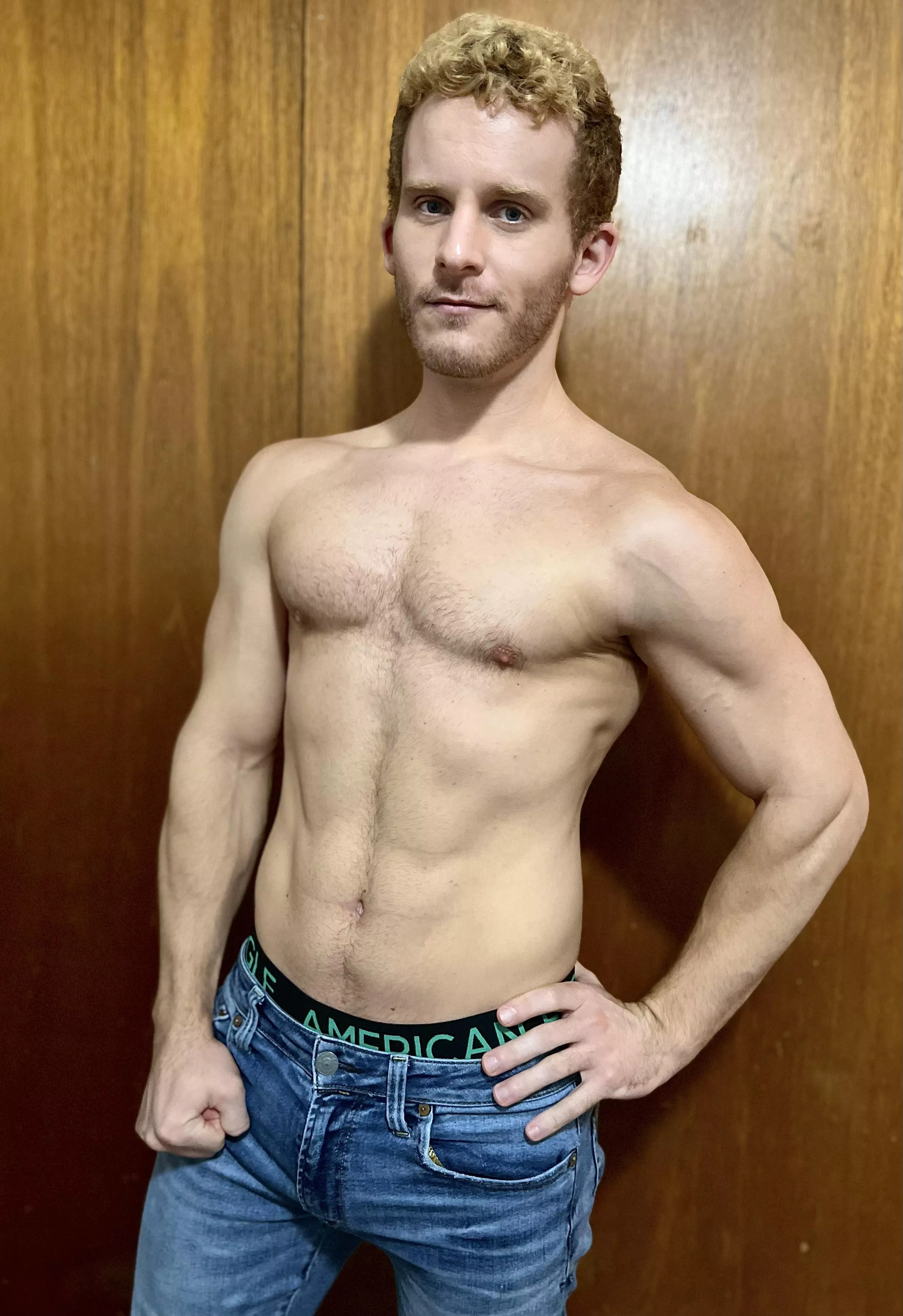 Picked 2 days before vacation to get laryngitis for the first time 🥹