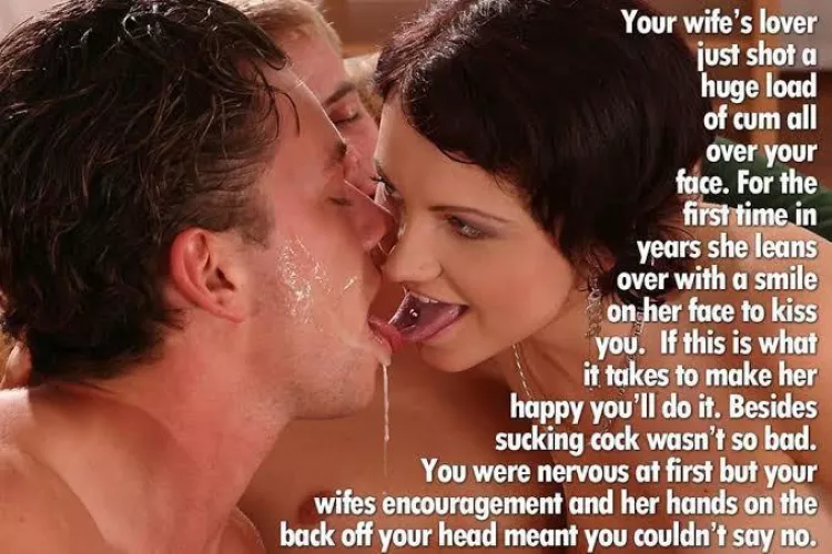 Please please please help me find this!!