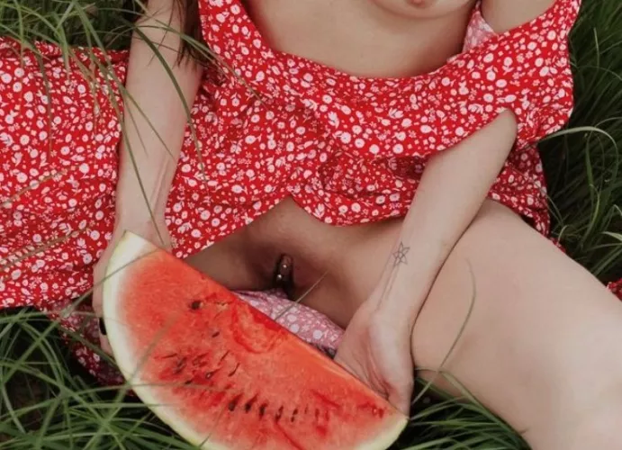 Please rate my pussy